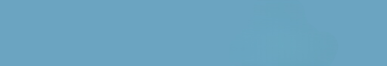 breadcrumb_candidate